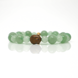 Aventurine Bracelet