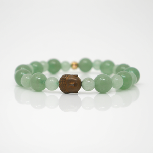 Aventurine Bracelet