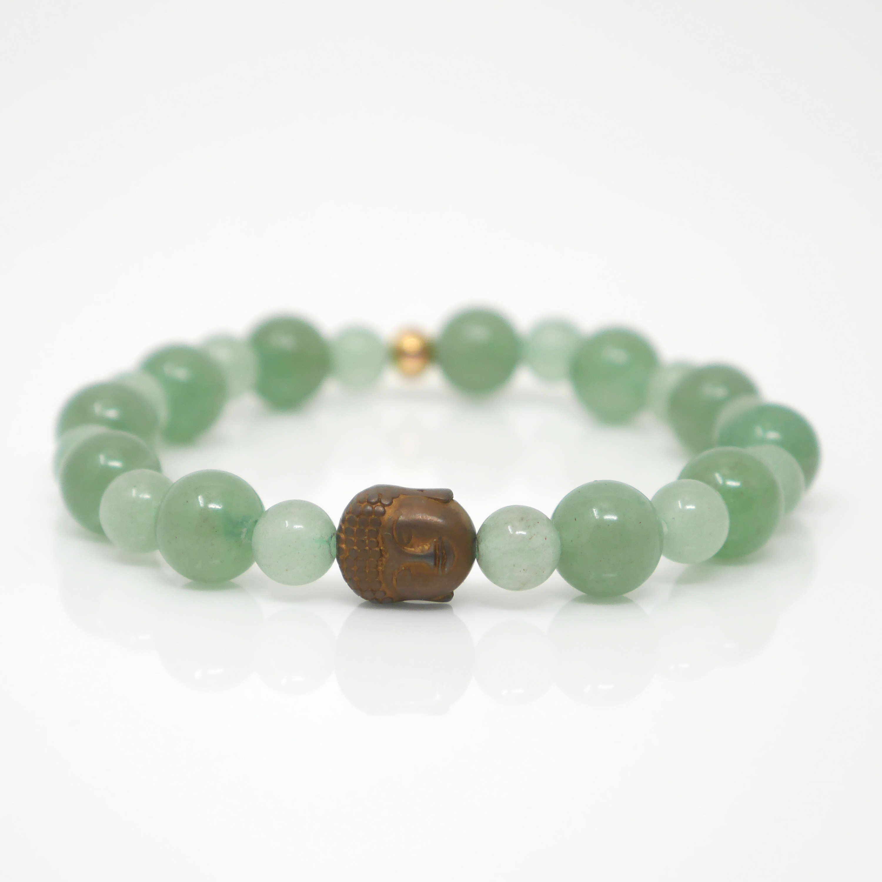 Aventurine Bracelet