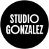 Studio Gonzalez