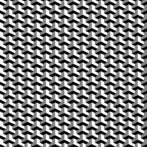 Geometric No. 2