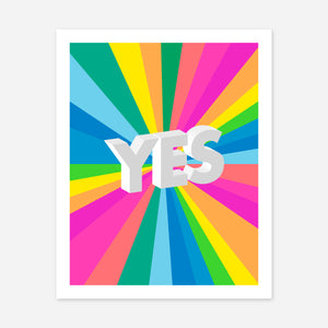 Yes