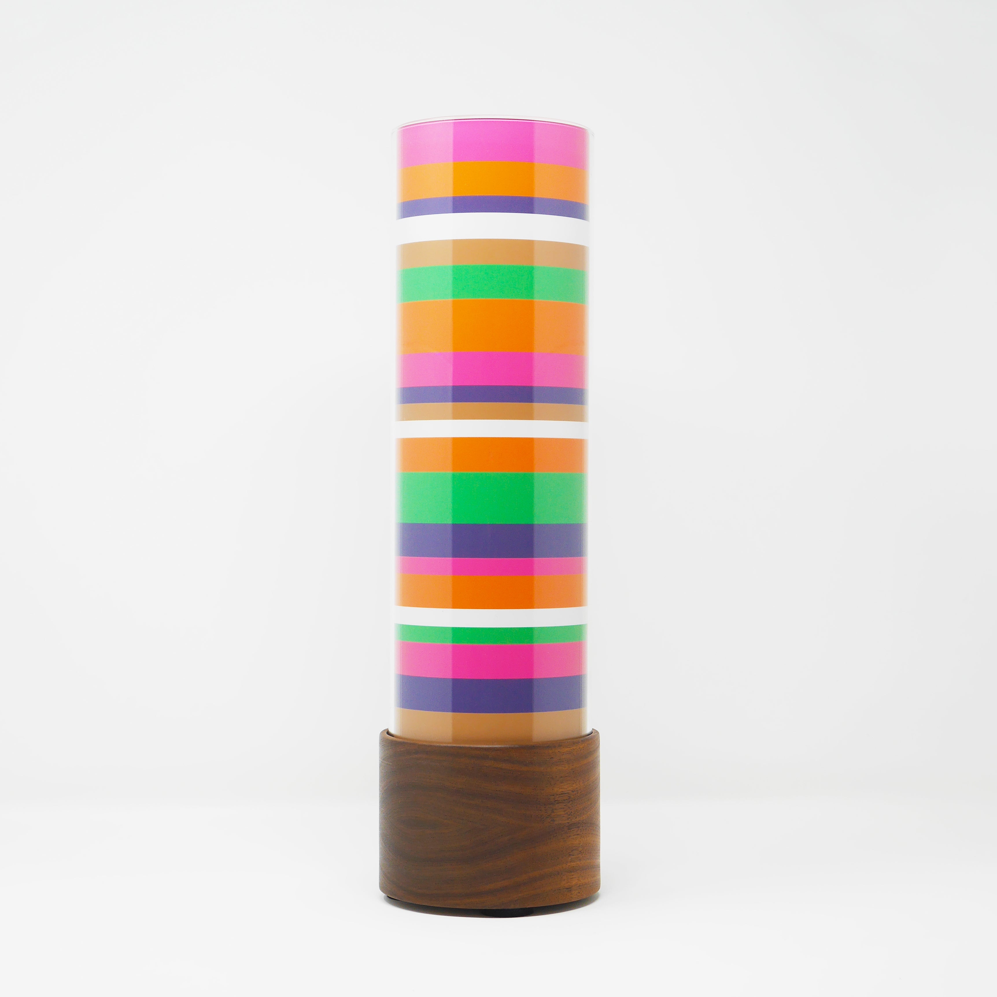 Stripes No. 2