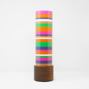 Stripes No. 2